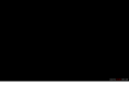 tonpascal.com