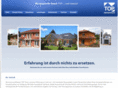 top-massivhaus.com