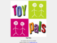 toypals.com