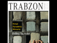 trabzondergisi.com