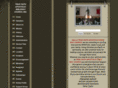 truefaithapostolic.org