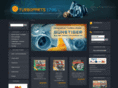 turboparts1796.com