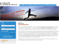 uaoenterprises.com