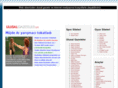 ulusalgazeteler.net