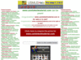 usmletestmaterial.com