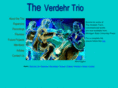 verdehr.com