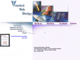 verticalwebdesign.com