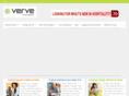 vervelivingsystems.com