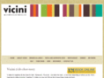 vicini.com.au
