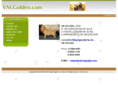 vmgolden.com