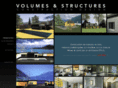 volumesetstructures.com