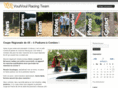 voulvoul-racing.com