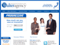 walteragency.com