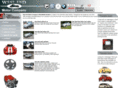 westendmotorcompany.com