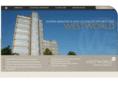 westworldlondon.com