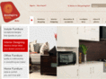 woodspirefurniture.com