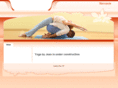 yogabyjean.com