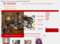 zkbeads.com