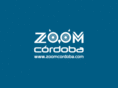 zoomcordoba.com