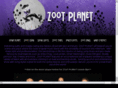 zootplanet.com