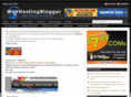 1centwebhosting.info
