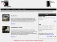 1dietech.com