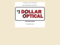 1dollaroptical.com