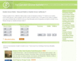 1stgardengrovehotels.com