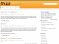 7sql.com