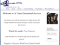a-gameeducation.com