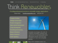 aboutthinkrenewables.com