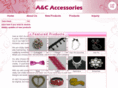 acaccessories.com