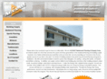 accentflooring.com