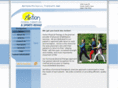 actionphysicaltherapy.com