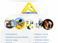 activ-khadamat.com