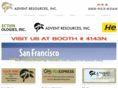 adventresources.ca