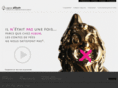 agencealbum.com