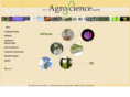 agroscience-rlp.com