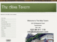 ailsatavern.com