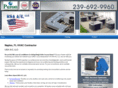 airconditioningservicefl.com