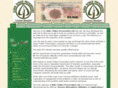 aldertimber.com