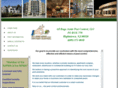 allbugsaside.com