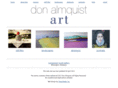 almquistart.com