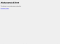 alokanandaelliott.com