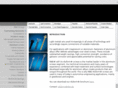 aluminium-bolts.com