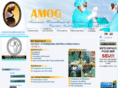 amogmz.org