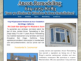 anconremodeling.com