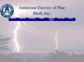 andersonelectric.cc