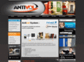 antivol-system.com