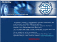 apacrimgroup.com